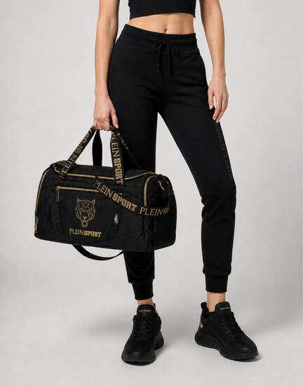 Borsa A Spalla TIGER Unisex