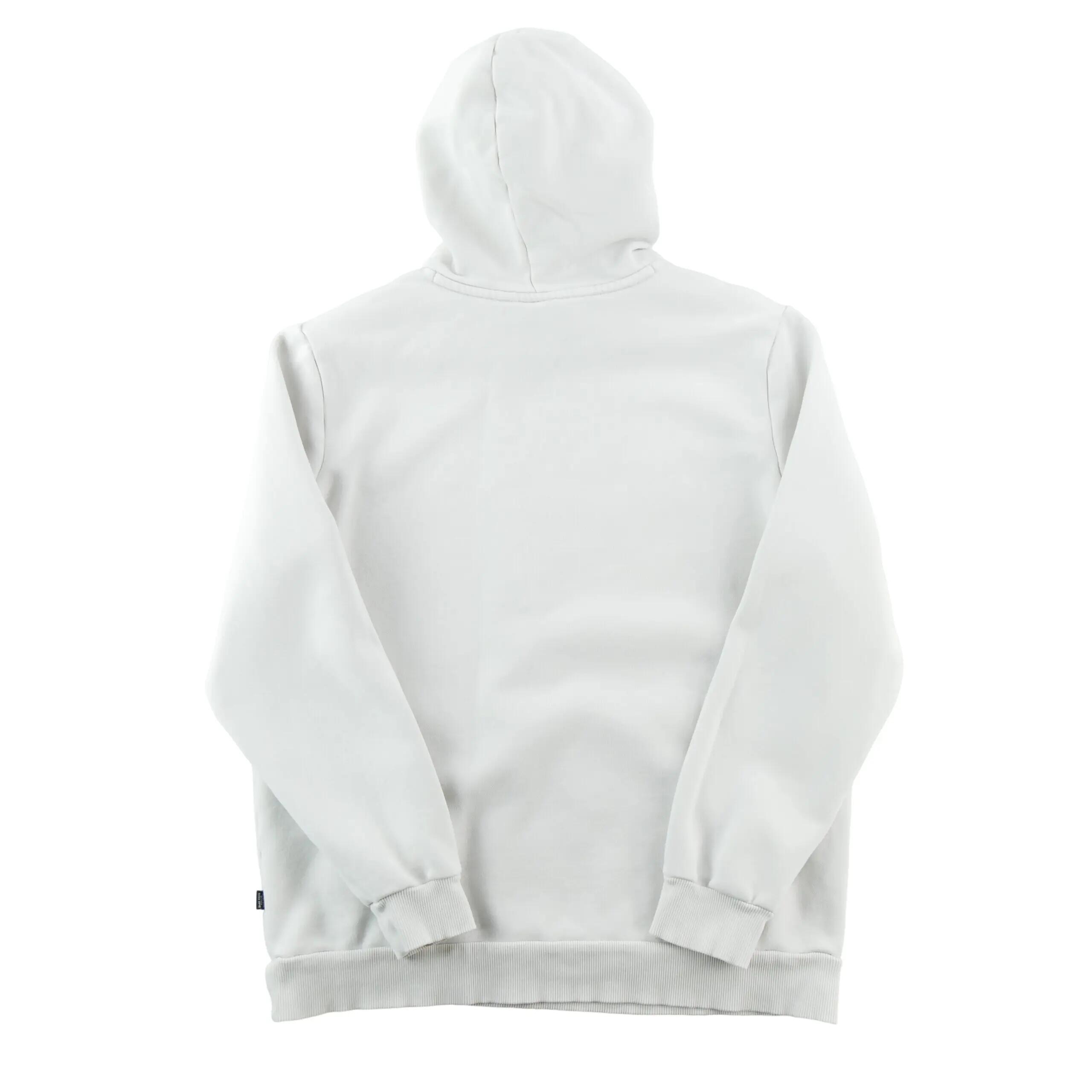 Bluza z kapturem męska Logo imprimé 2/6