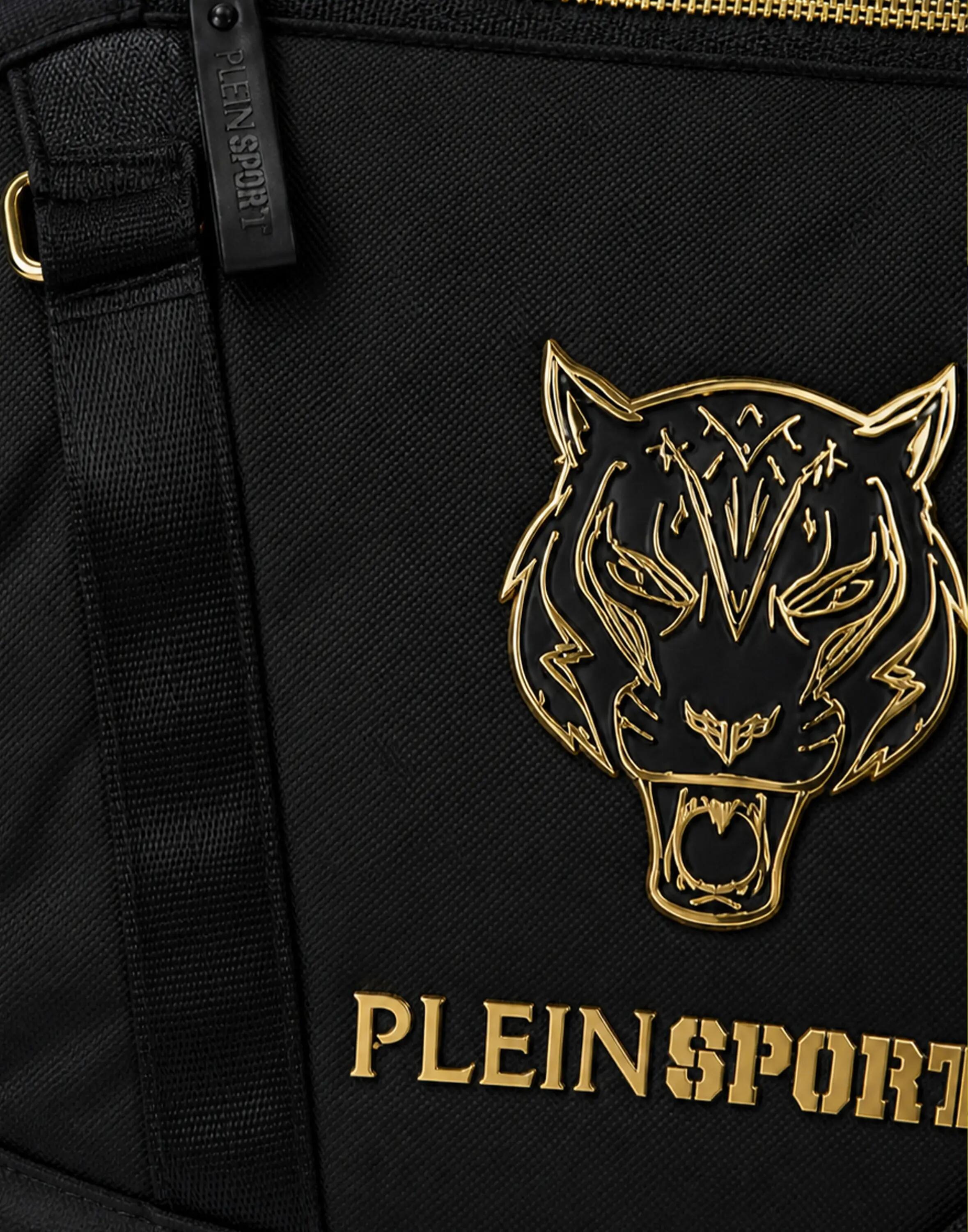 Sac À L’épaule TIGER Unisex 4/4