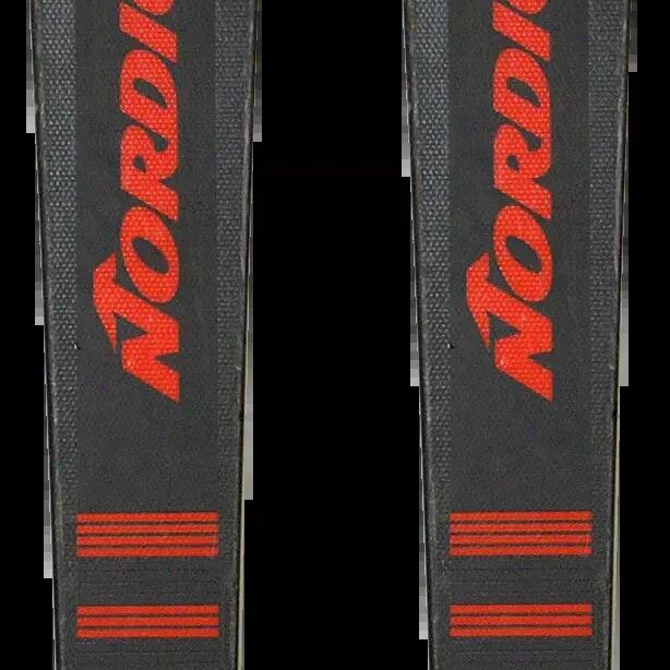 Втори живот - Ски Nordica Dobermann Spitfire RB 174cm