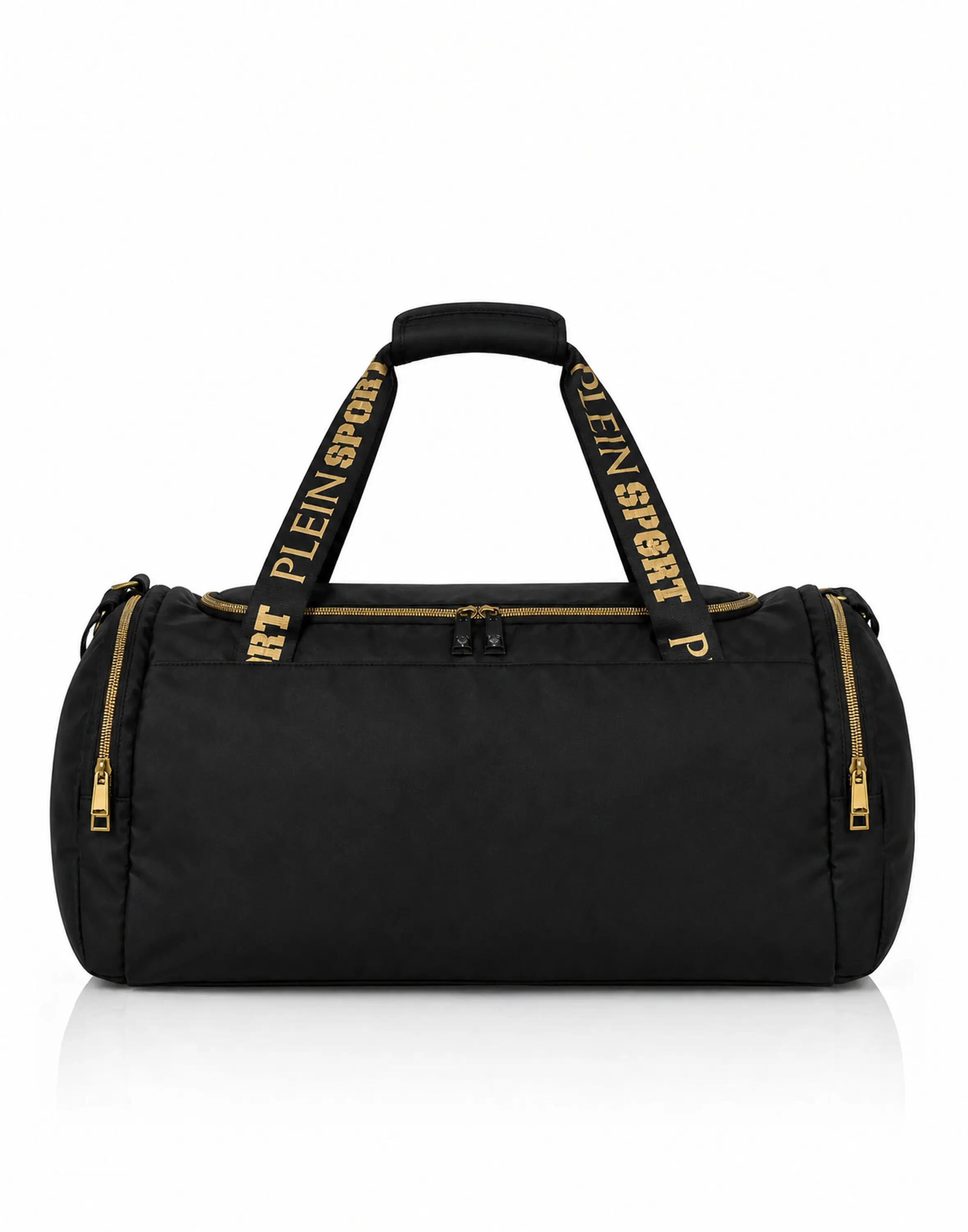 Sac À L’épaule TIGER Unisex 3/4