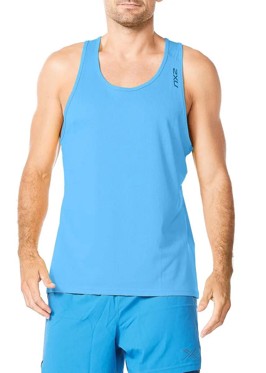 2XU picture