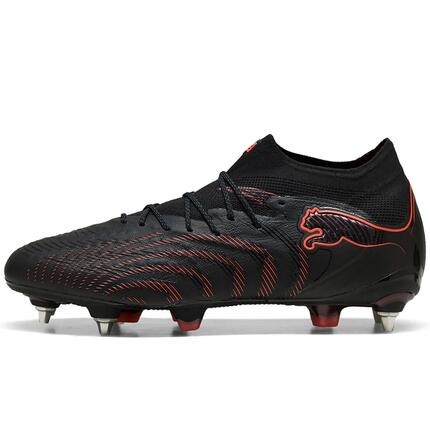 Crampons De Foot Puma Future 9 Ultimate Mxsg Adulte