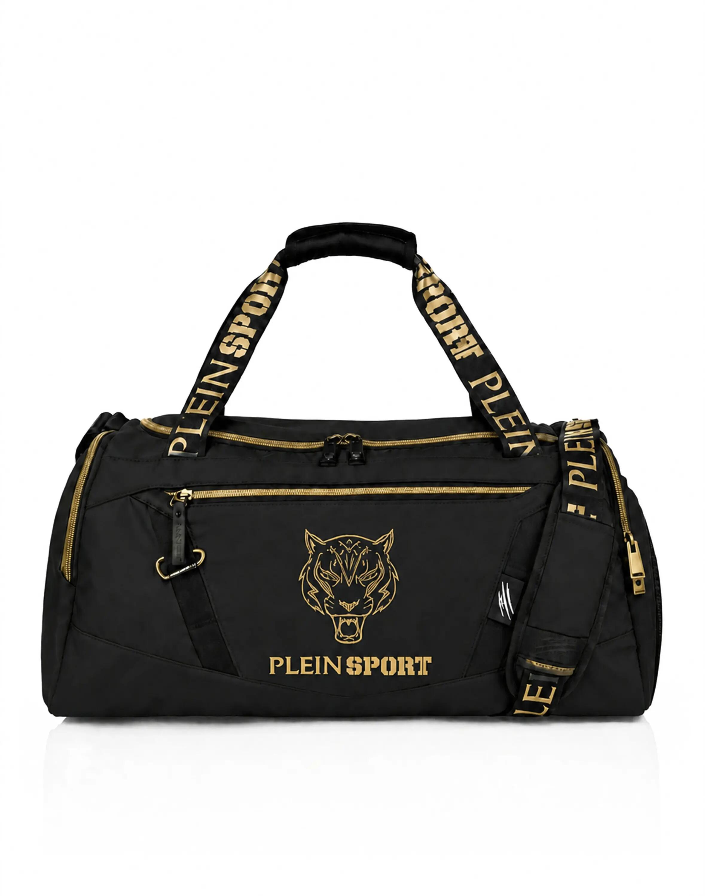 Sac À L’épaule TIGER Unisex 2/4