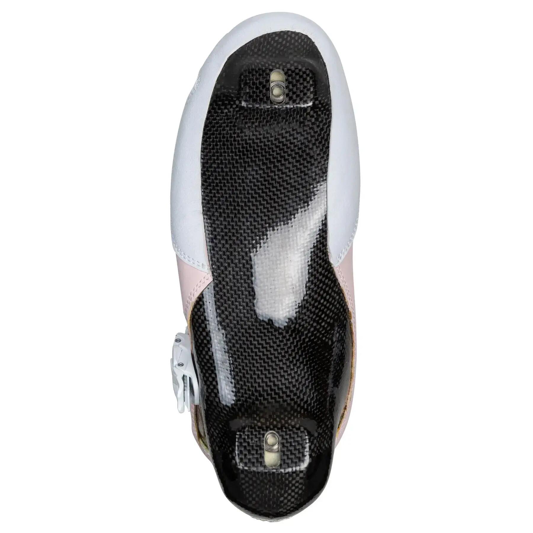 Scarpe da roller Powerslide Falcon 5/5