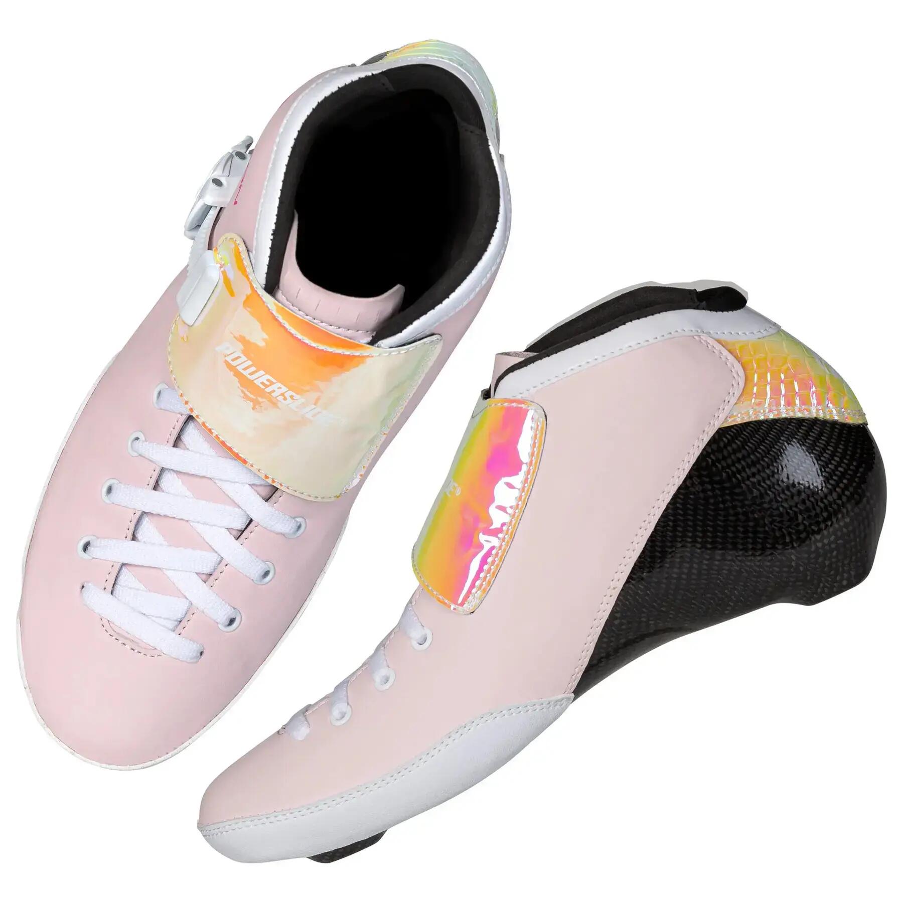 Scarpe da roller Powerslide Falcon 4/5