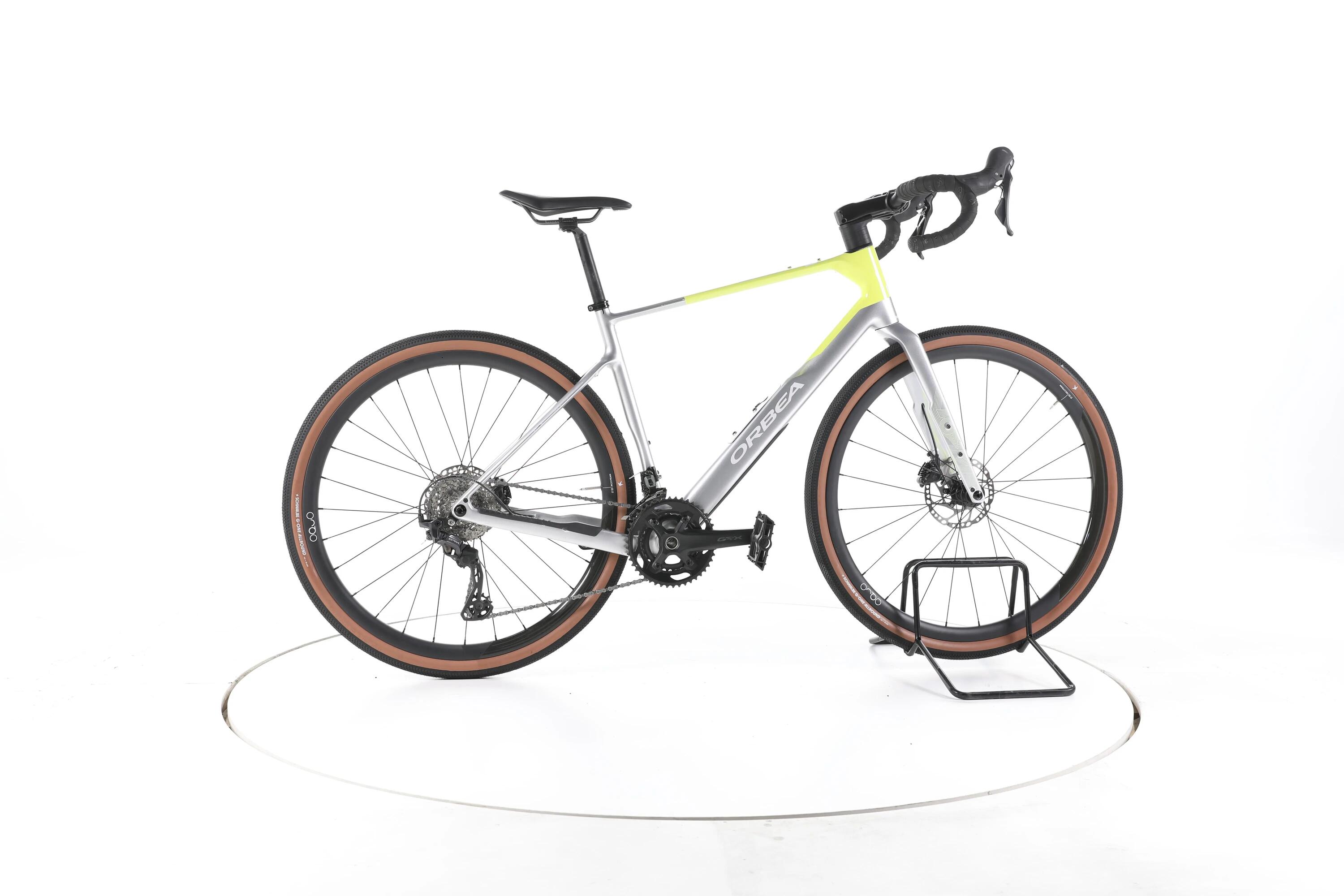 ORBEA picture