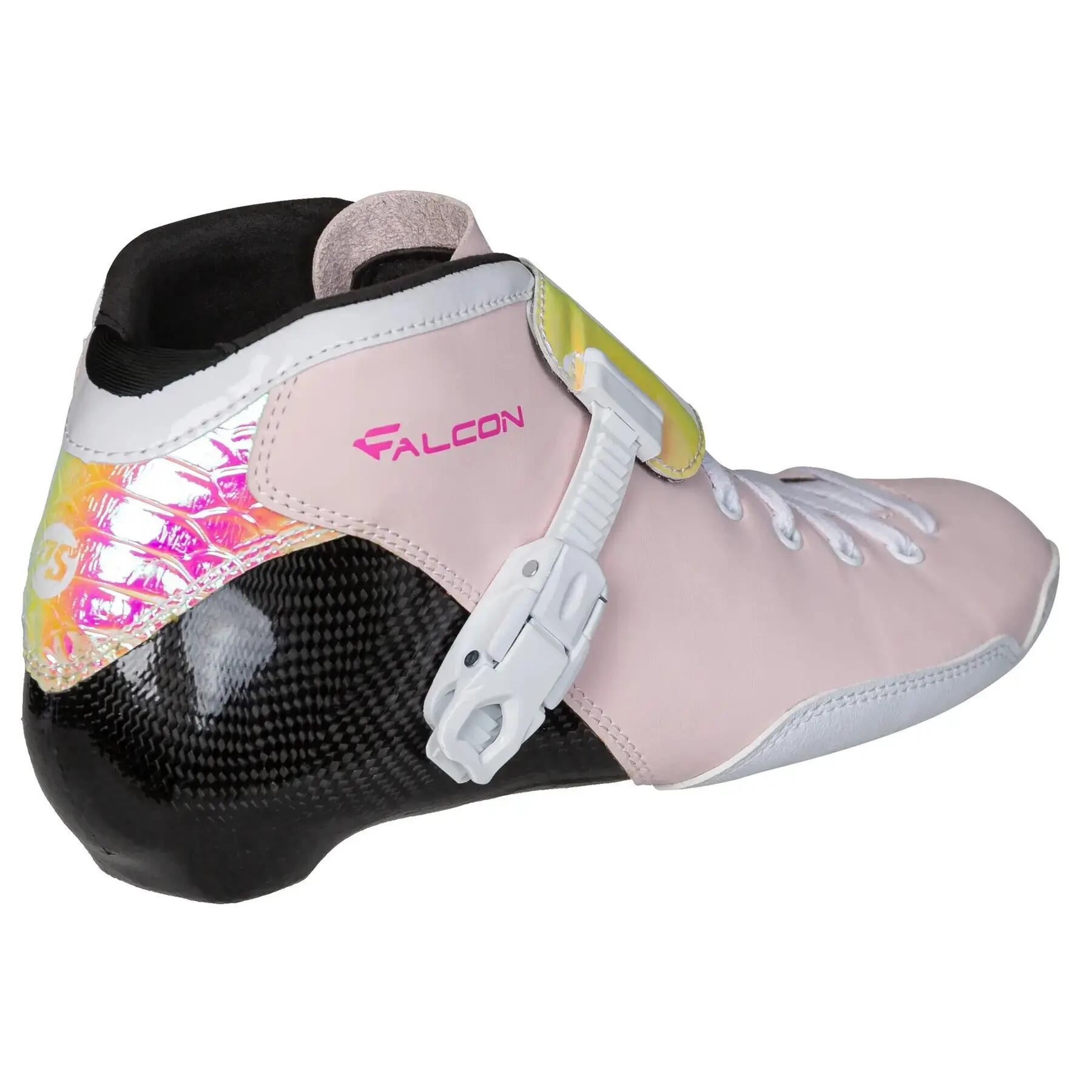 Scarpe da roller Powerslide Falcon 3/5