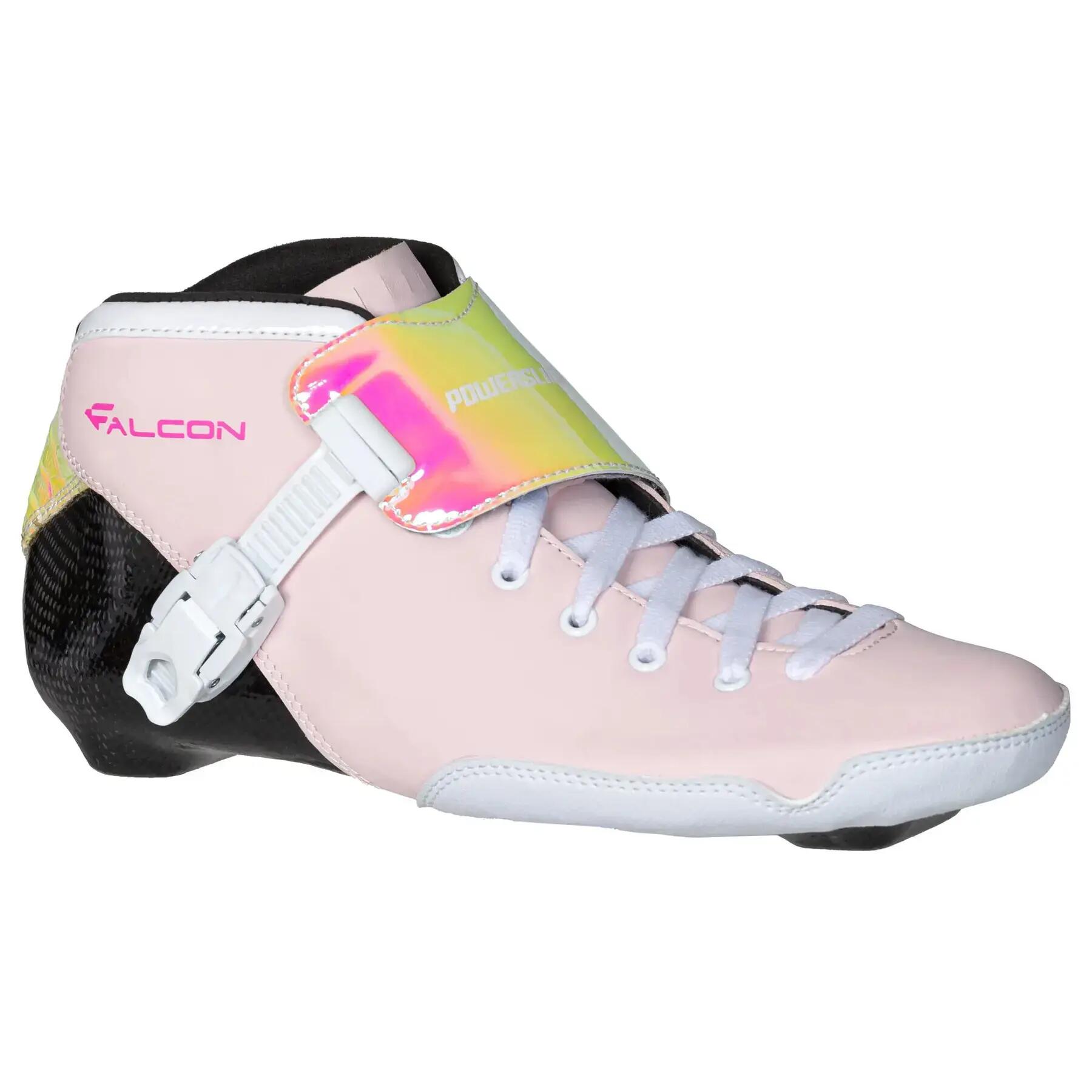 Scarpe da roller Powerslide Falcon 2/5