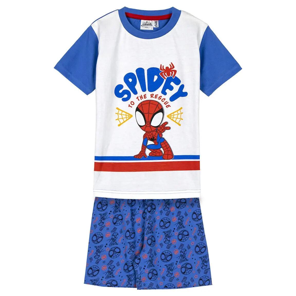 SPIDEY AND HIS AMAZING FRIENDS picture