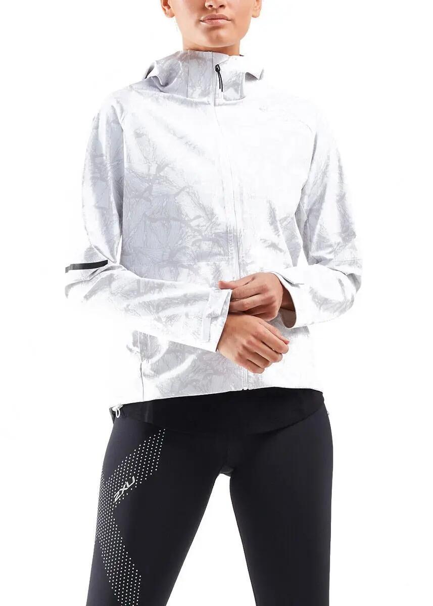 2XU picture