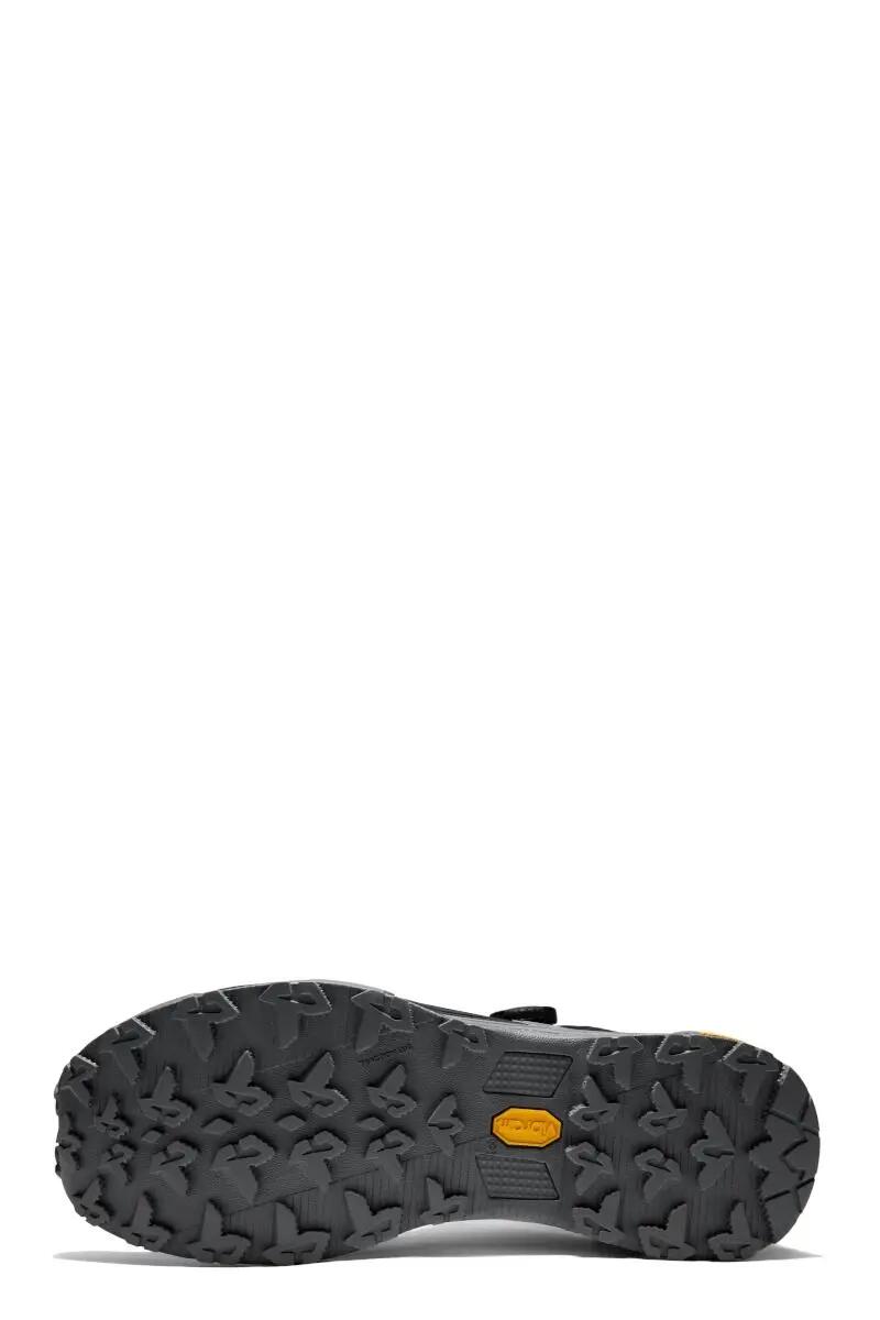 BUTY MT-MASTER EVENT 115382007-SMOKY GREY-OBSIDIAN BLACK 9/10
