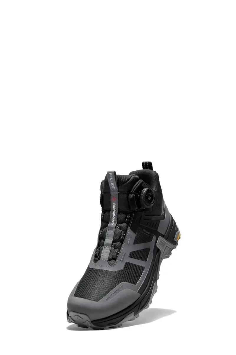 BUTY MT-MASTER EVENT 115382007-SMOKY GREY-OBSIDIAN BLACK 3/10