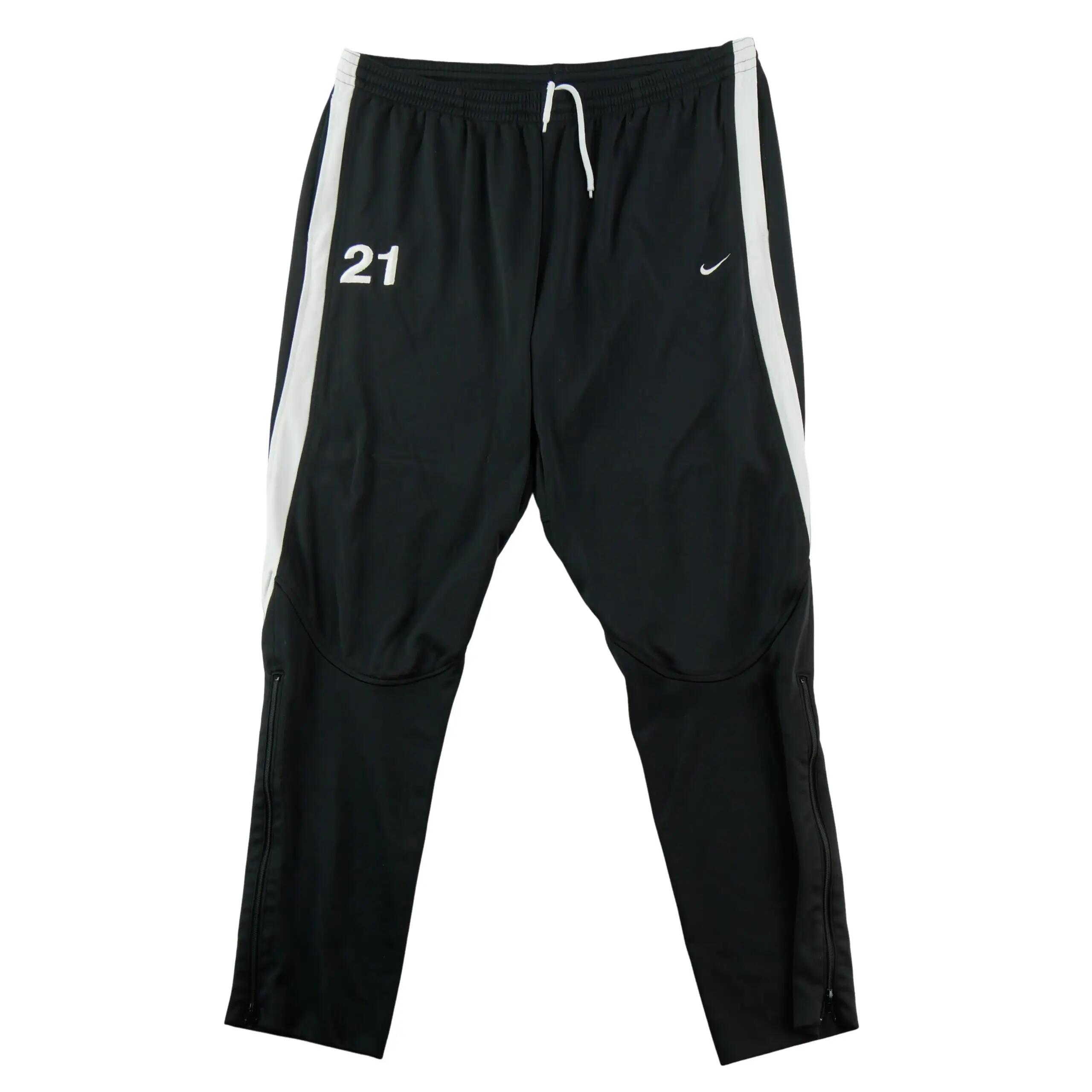 NIKE picture