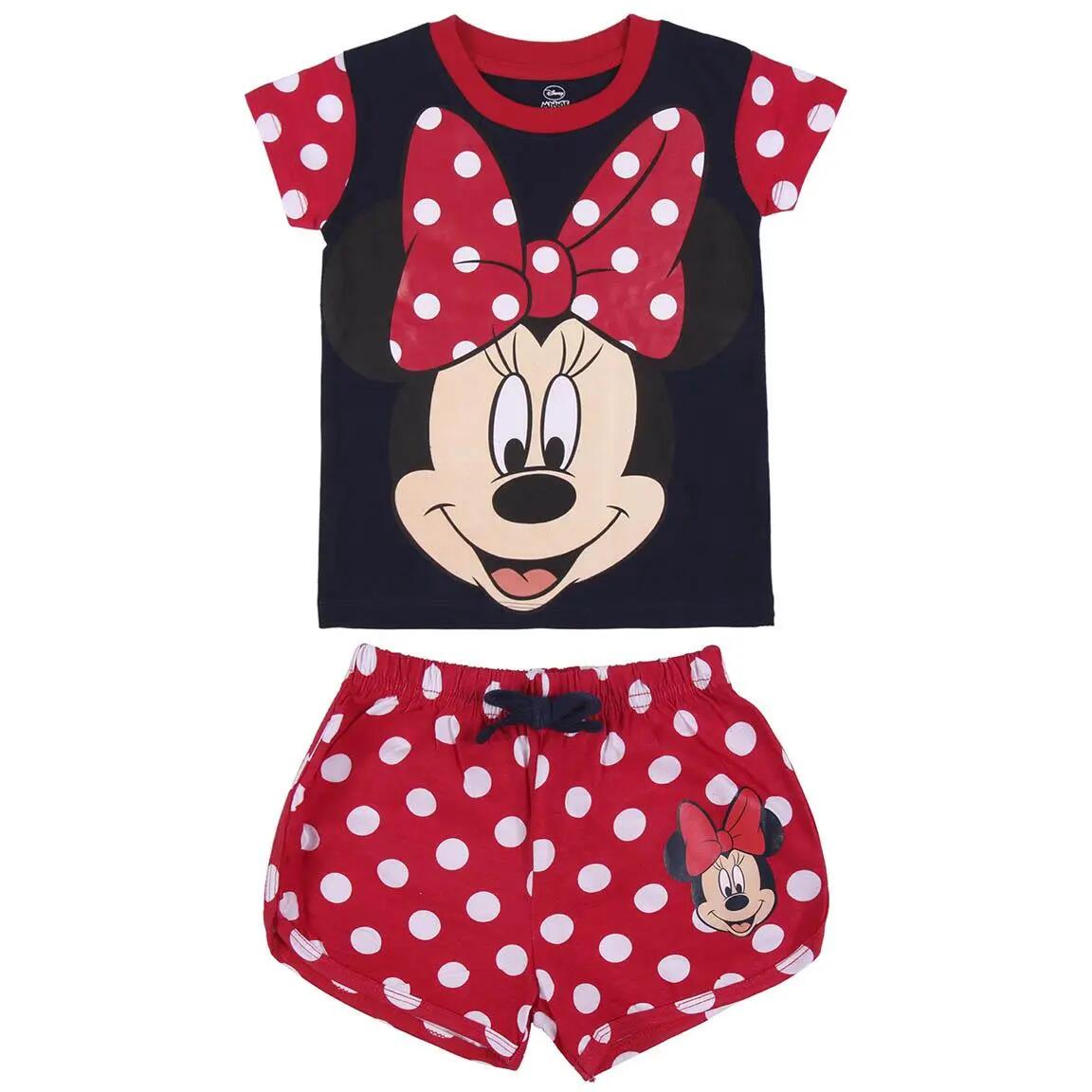 DISNEY picture