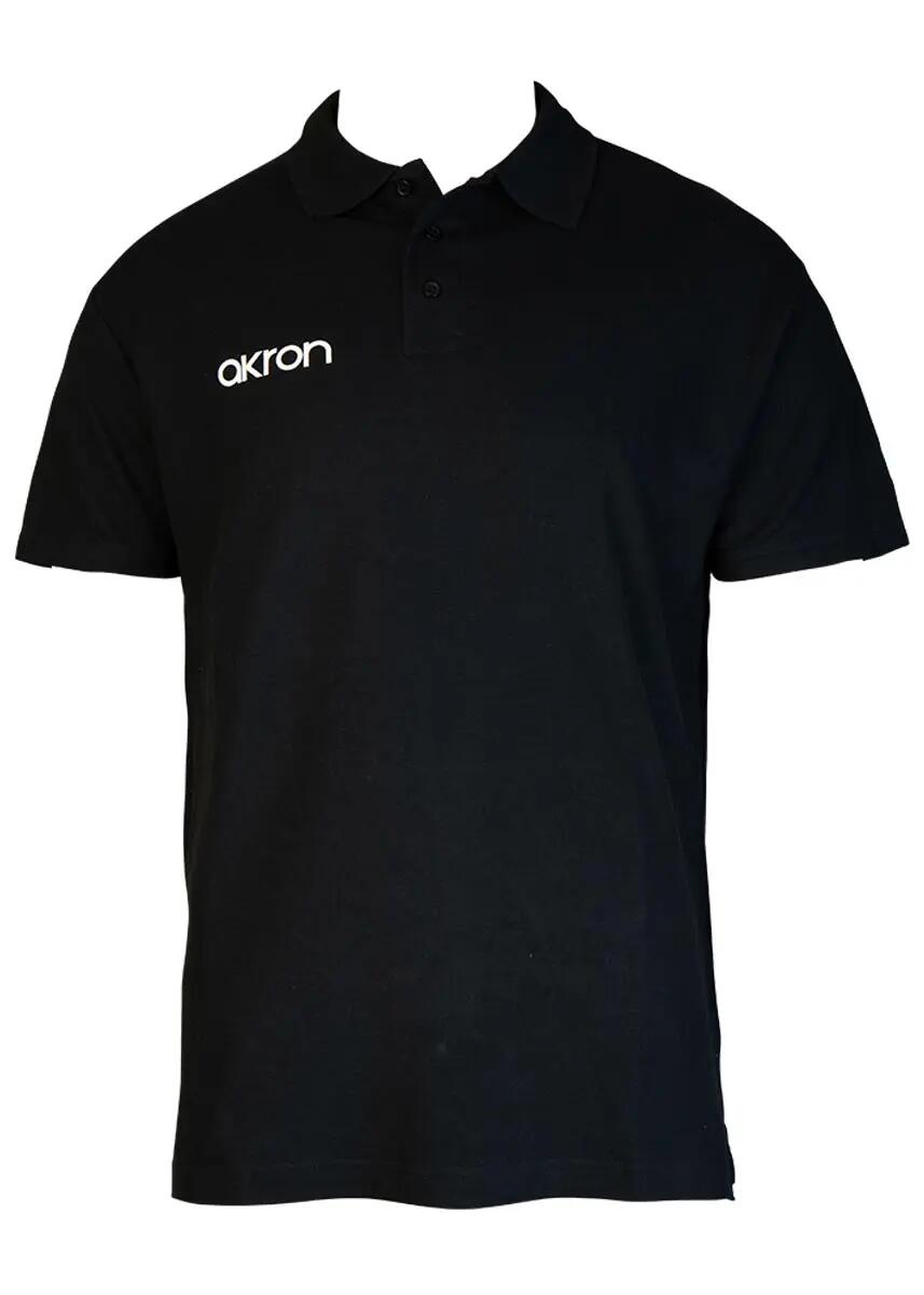 Akron Polo Break - Negro 1/1