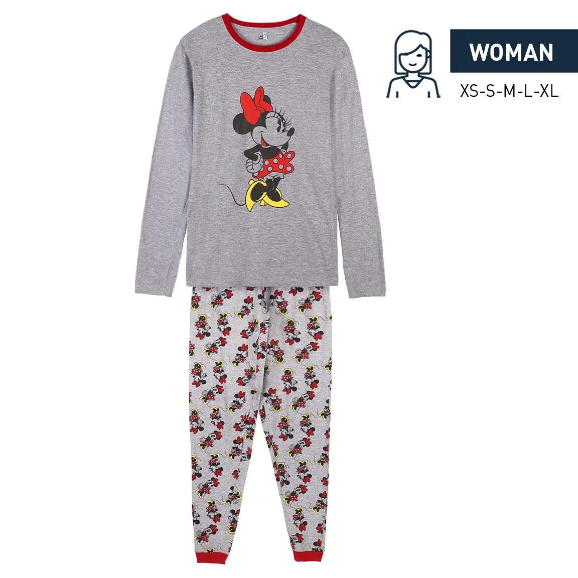 DISNEY picture