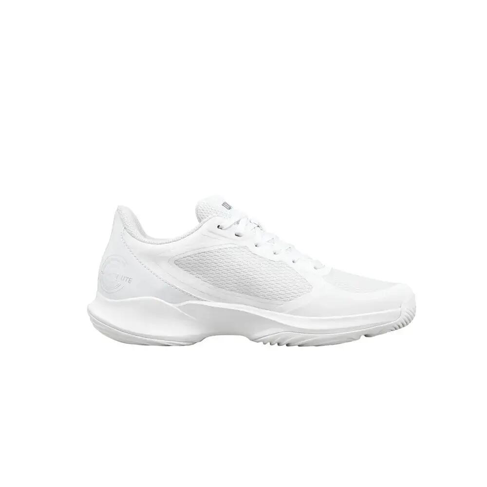 Women's paddle shoes Wilson Hurakn Lite