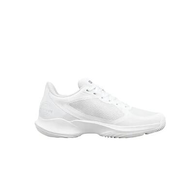 Dames padel schoenen wilson hurakn lite