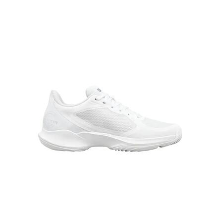 Chaussures de padel femme Wilson Hurakn Lite
