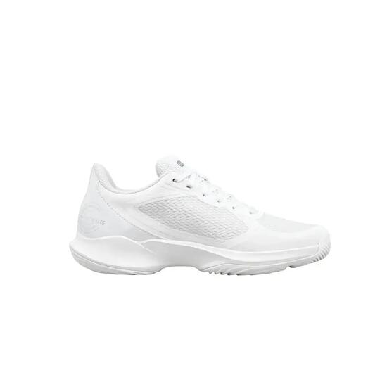 Chaussures de padel femme Wilson Hurakn Lite