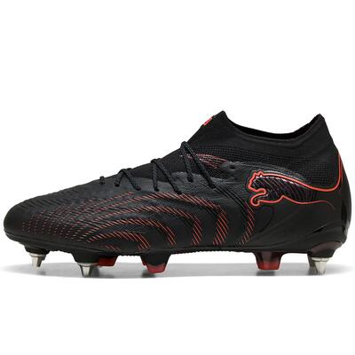 Voetbalschoenen puma future 9 ultimate mxsg volwassenen