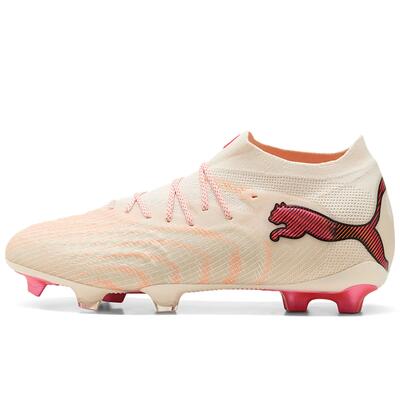 Scarpe da calcio Puma Future 9 Ultimate FG