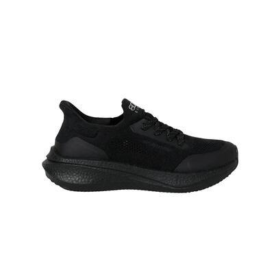 Scarpe running 8000Kicks
