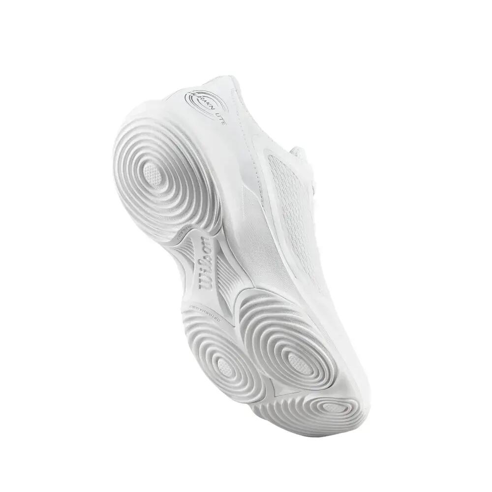 Padelschuhe Damen Wilson Hurakn Lite 6/7