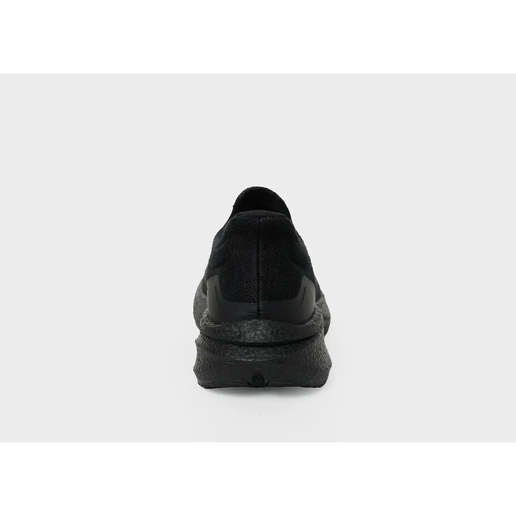 Buty do biegania 8000Kicks 3/3