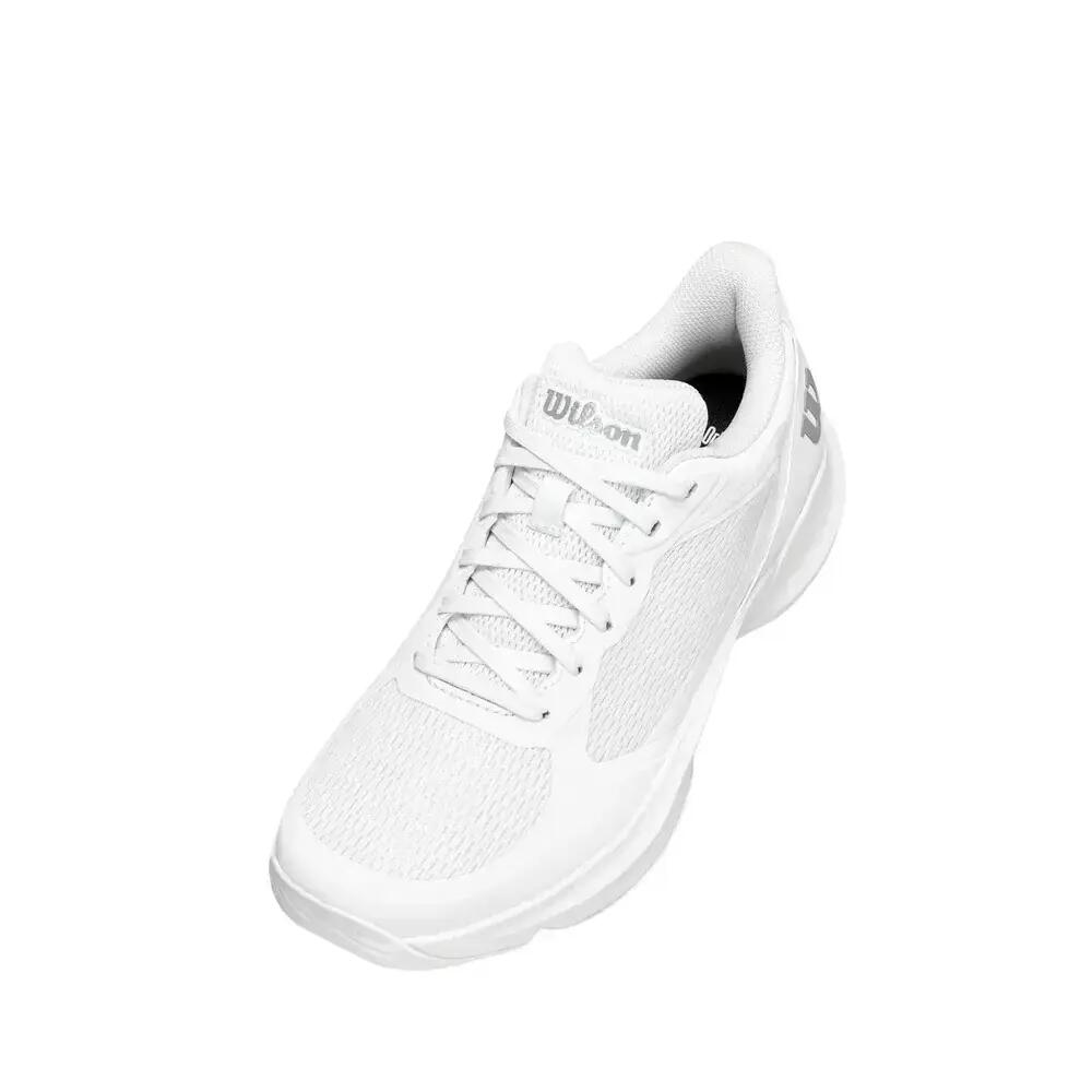 Padelschuhe Damen Wilson Hurakn Lite 5/7
