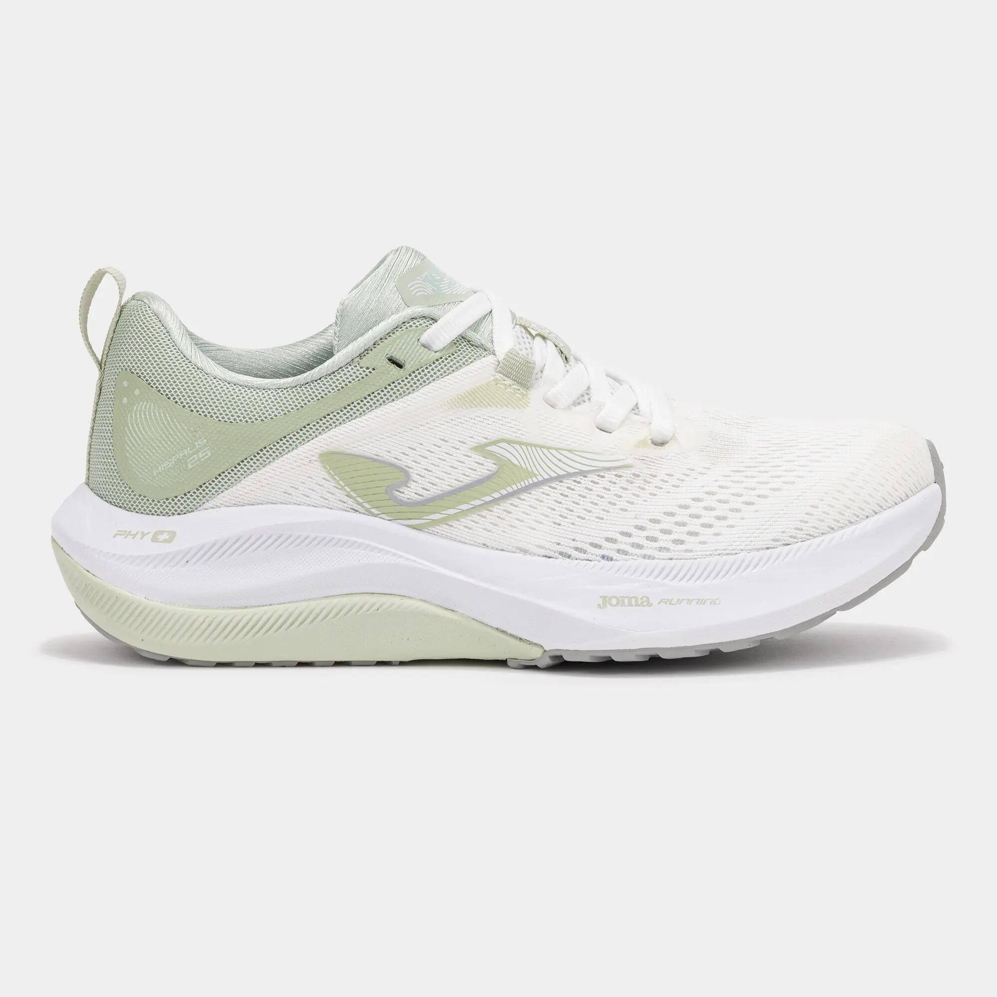 Damskie buty do biegania Joma Hispalis 2602