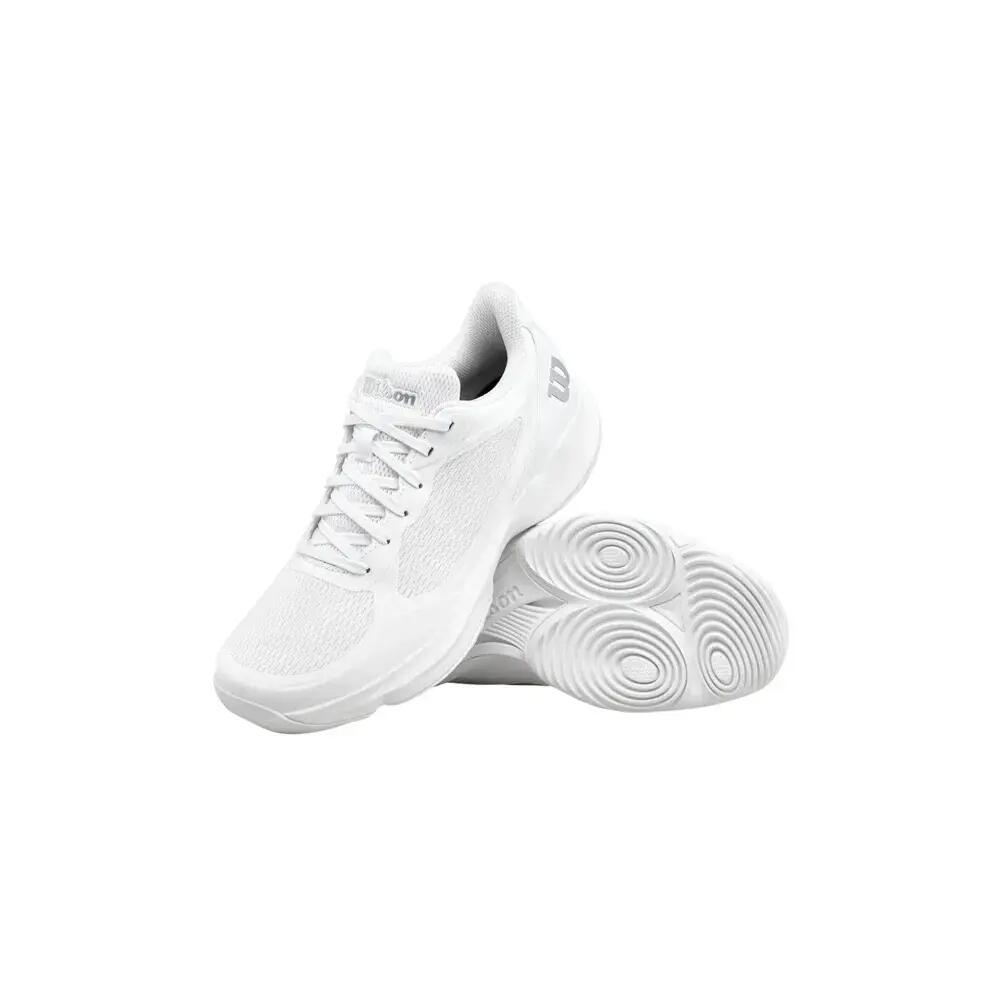 Padelschuhe Damen Wilson Hurakn Lite 4/7