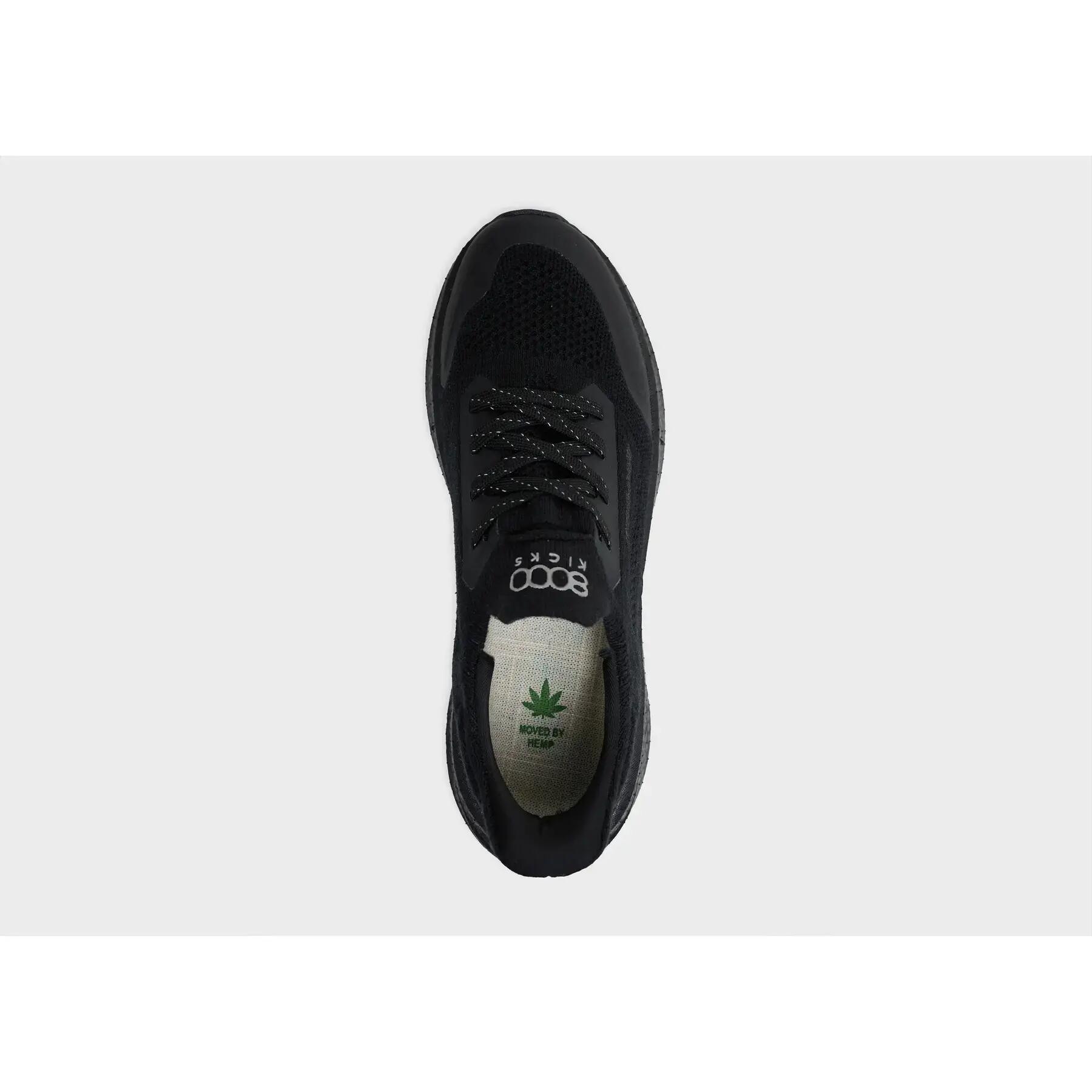 Buty do biegania 8000Kicks 2/3