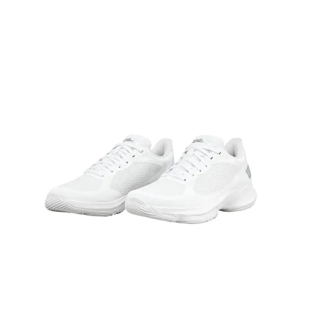 Padelschuhe Damen Wilson Hurakn Lite 3/7