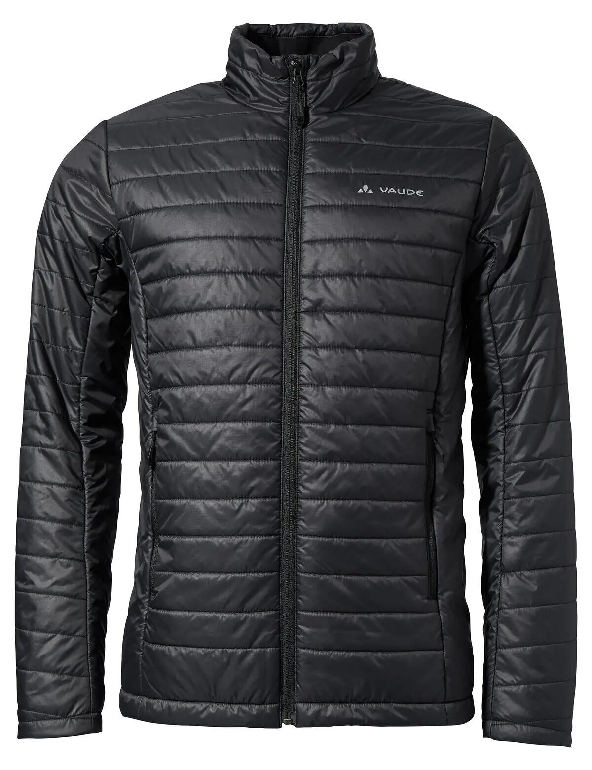 VAUDE picture