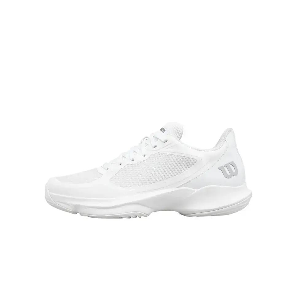Padelschuhe Damen Wilson Hurakn Lite 2/7