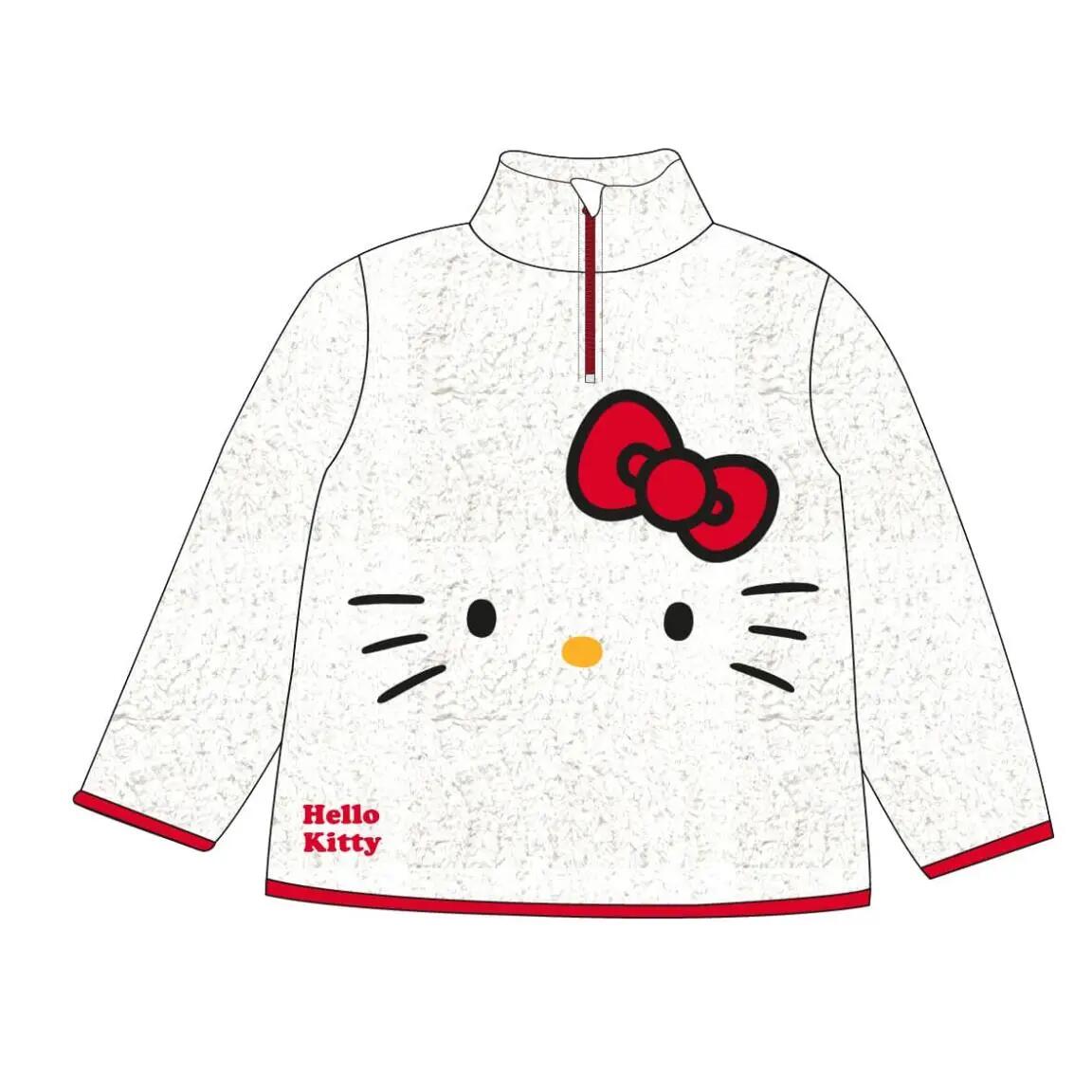 HELLO KITTY picture
