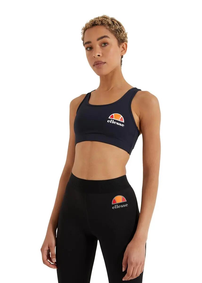 ELLESSE picture