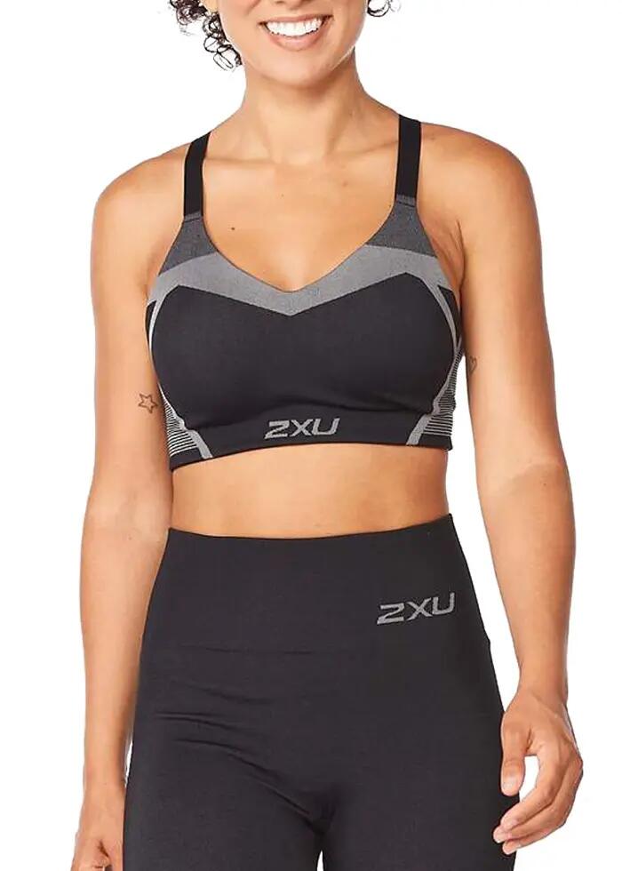 2XU picture