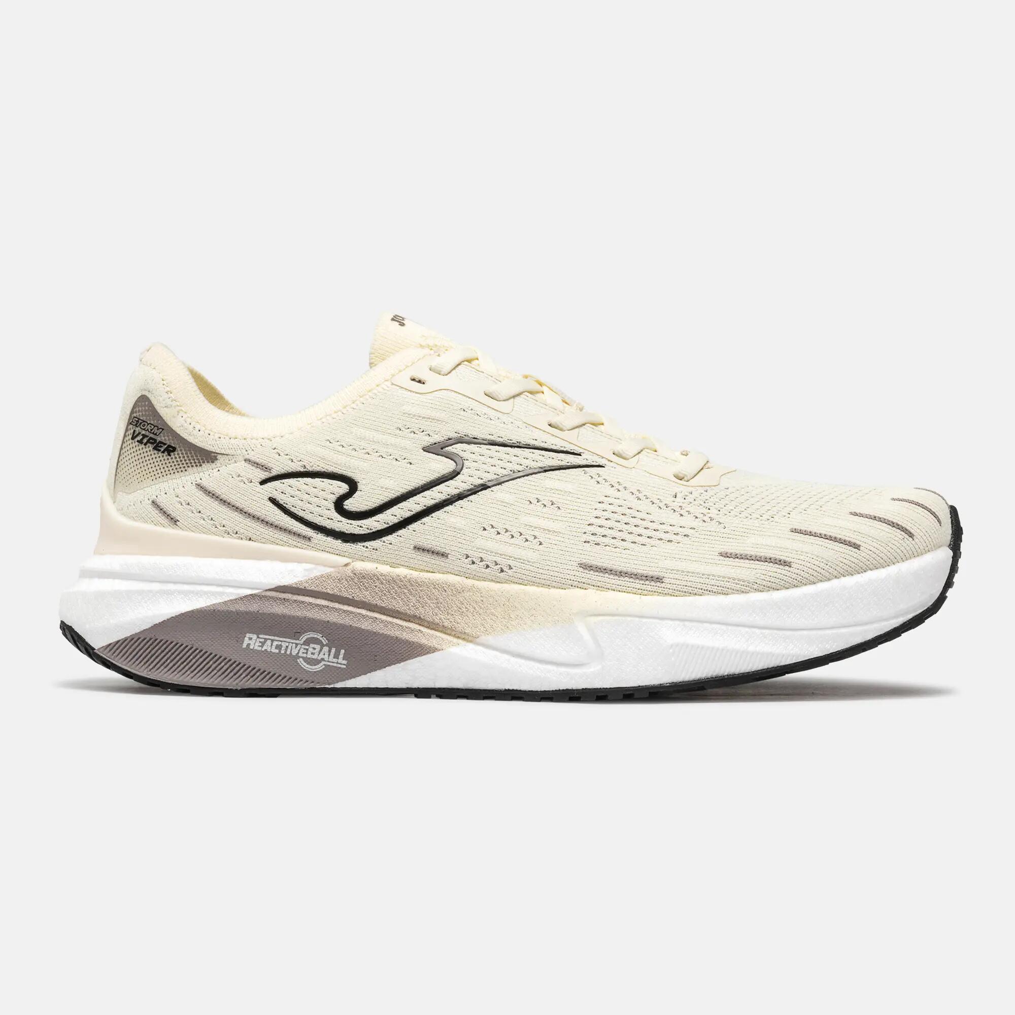 Pantofi de alergare pentru bărbați Joma Viper