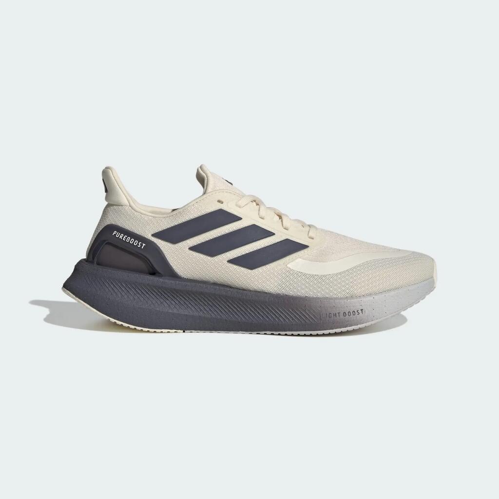 Pureboost 5 Running Shoes