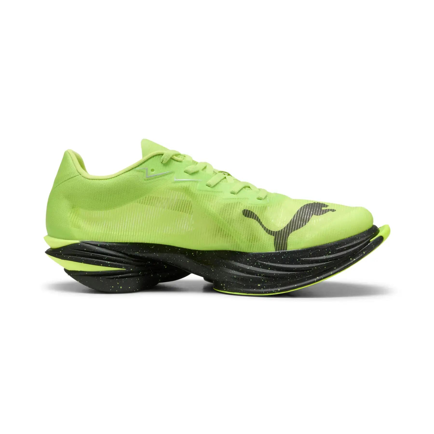 Hardloopschoenen Puma Fast-R Nitro Elite 3 2/6