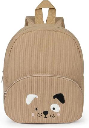 Cartable Scolaire Maternelle Sac à Dos Mignon Bagages Enfant, Cadeau Bebe Mini S