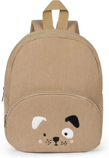 Cartable Scolaire Maternelle Sac à Dos Mignon Bagages Enfant, Cadeau Bebe Mini S