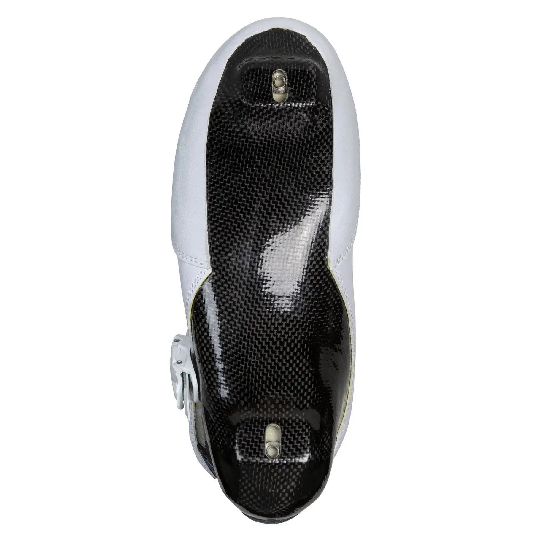 Scarpe da roller Powerslide Falcon 5/5
