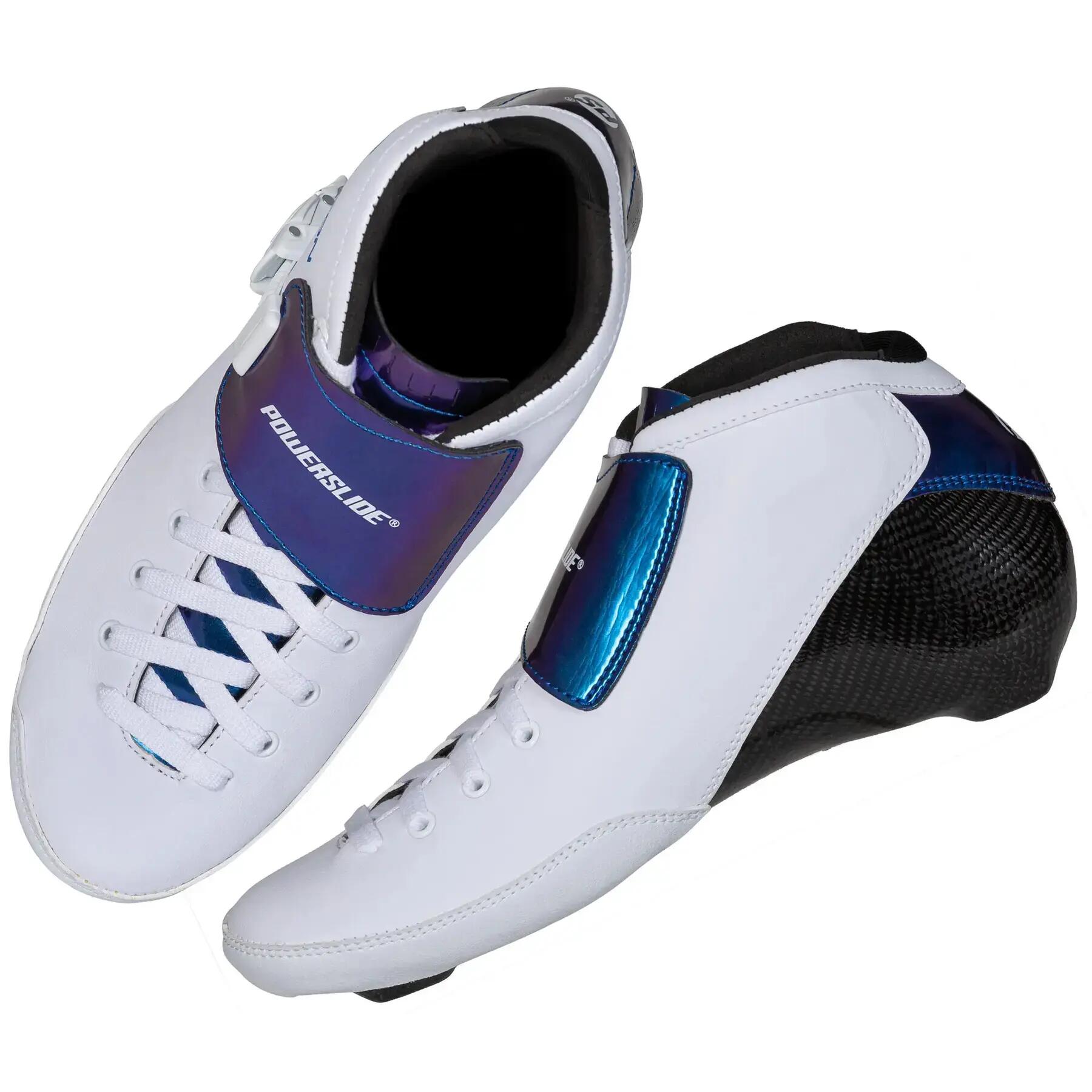 Scarpe da roller Powerslide Falcon 4/5