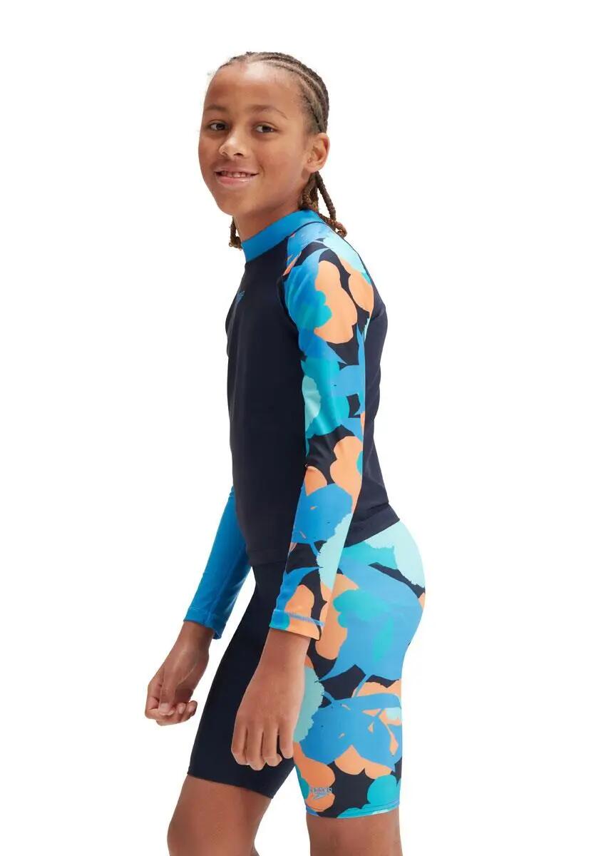SPEEDO picture