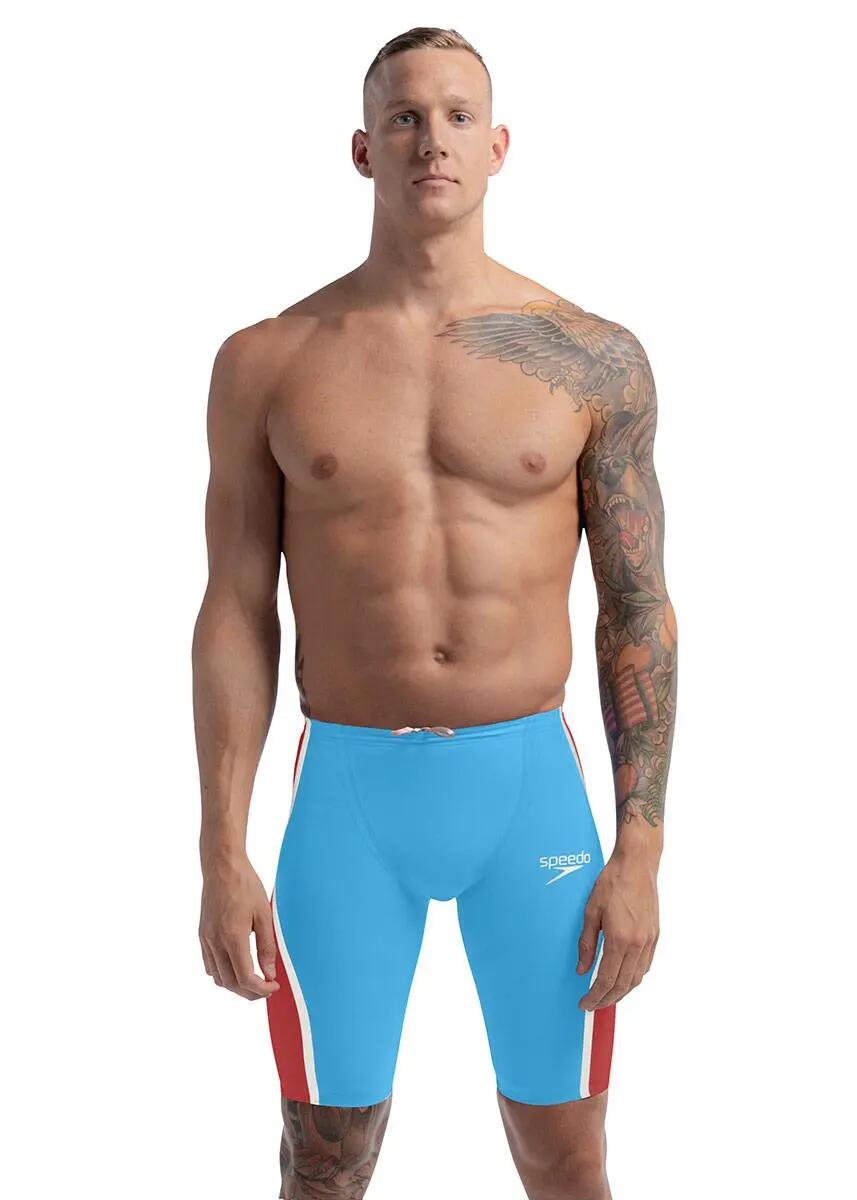 SPEEDO picture