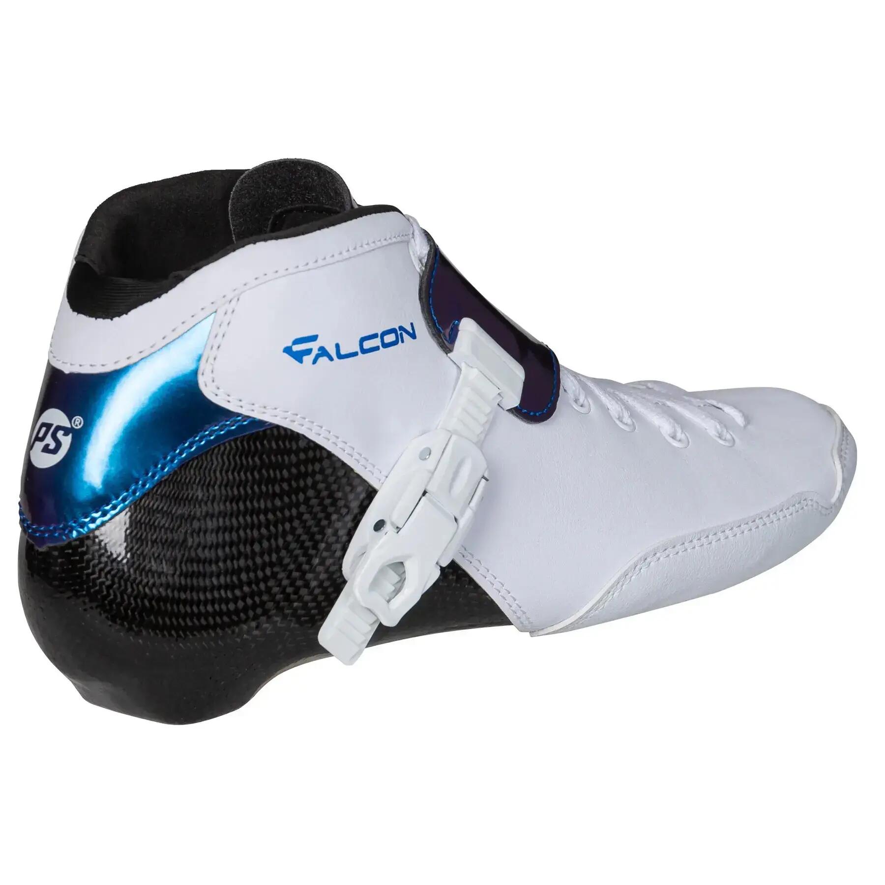 Scarpe da roller Powerslide Falcon 3/5
